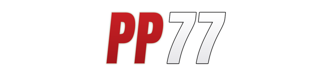 pp77
